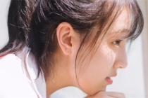 桃花运怎么变旺 这5种漂亮的手串能助你桃花朵朵开