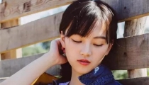 婚姻破裂导致离婚能挽回吗 使用婚姻和合术来进行挽回即可