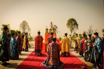 和合术谁做的灵 这几个人为因素才是关键 少一个都不行