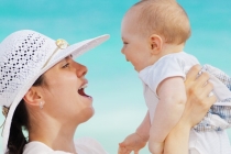 请符后需要注意什么，请符后做梦能说明起作用了吗