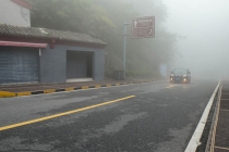 前世欠债这样的说法，是真的吗