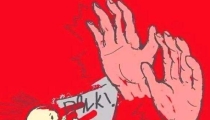 堕胎10大果报,身体心灵受到伤害
