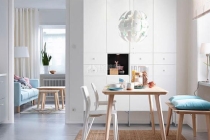 三个方面，向您讲述住宅风水对财运的影响