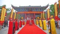 超度婴灵一般花多少钱 相对于价格 你更应该看重效果