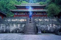 很多人做了和合术之后，终于成功挽回前男友