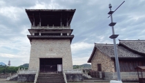 宝宝感冒久病不愈怎么办,打扫家里驱除病气