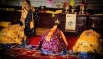 堕胎后超度婴灵歌曲,如何化解婴灵,超度婴灵怎