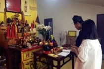 河南哪个寺院超度堕胎婴灵好 , 佛教如何超度堕胎婴灵念什么经