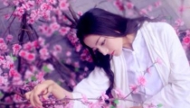 啥样风水可以招桃花