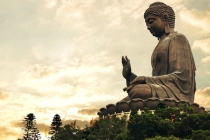 因果报应全解大全，详解何为因果报应