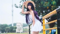 回心转意符愿望怎么写 回心转意符的使用方法