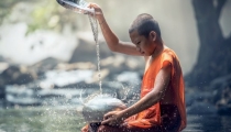 期生病多是不是犯小人引起的 出现这几种情况 说明福报已耗尽