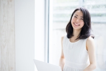 事业受阻如何调整 常用几种开运风水吉祥物分享