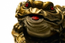 平时很胆小，害怕鬼怪？这些方法帮你壮胆