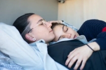 枕头底下放把剪刀辟邪吗，想知道的看这里