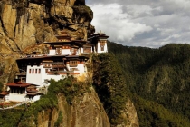 如何通过后天改运开运,给自己换个发色,好运就来了