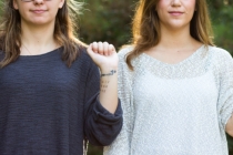 和合法事的效果真神奇,来看有那些和合法事注意事项