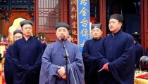 超度婴灵佛教还是道教_怎样快速超度堕胎婴灵