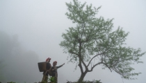小三插足别人家庭怎么解决,民间常用的一些办法
