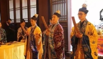 和合术最简单的方法 结婚后继续养狗是我的错吗