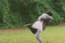 亲眼目睹老公和小三，应该如何应对，几种方法教会你