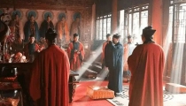 四大财库与四大钥匙,两者相互协作,主要起这样的作用