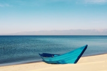 晚上噩梦连连睡着很痛苦,可能是被一些东西所纠缠导致