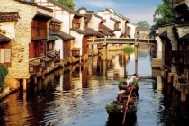 精神病久病不愈做祈福也是有一定的效果