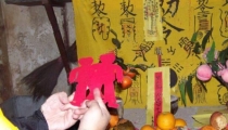 婚姻和合法事的起效时间因人而异 做好这一点就