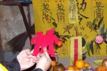 婚姻和合法事的起效时间因人而异 做好这一点就