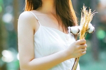 为活人超度改善气色和运气