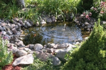 阴债查法快速查询阴债数目，八字命理查询方法