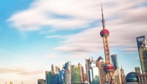 后背发凉胆小易惊噩梦连连,需要赶紧辟邪保平安