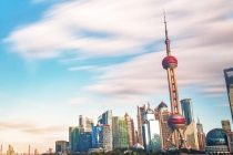 后背发凉胆小易惊噩梦连连,需要赶紧辟邪保平安