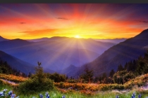 什么可以辟邪生活中常用的辟邪之物分享