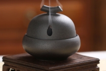 久病不愈心态崩溃,好房子成就好身体