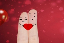 兔年属牛人的吉祥物 可以让属牛招财旺运的吉祥物