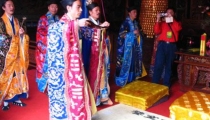 超度念什么经,主要是看亡魂的情况