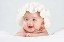 堕胎后男方会有报应吗 ， 去寺庙超度需要多长时间