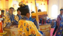 和合法事会有什么感觉