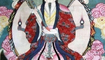 道教驱邪咒语 普通人也可以念, 简单易学