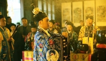 2022年归元寺化太岁,想化太岁的人一定要看