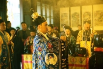 和合术49天的禁忌大全是什么？