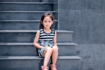 住宅楼房风水介绍 什么样的房子是风水不好的情况