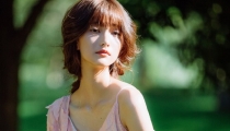 斩桃花法术后,都有哪些具体的反应