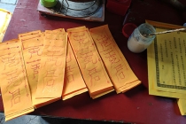 道家的和合之术能信吗 求做过的人解答