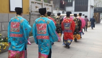 补财库法事哪位道长厉害/戊辰财库哪年能冲开