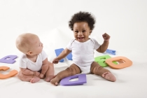 小孩惊吓排尿常用的压惊方法分享