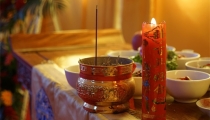 念地藏经7遍超度婴灵?可能找大师帮忙更好点