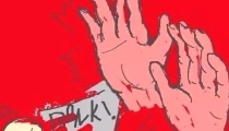给堕胎婴儿超度需要做这些事情